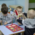 Миниатюра 6