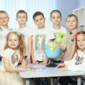 Миниатюра 2