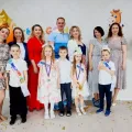 Миниатюра 3