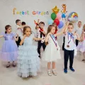Миниатюра 6