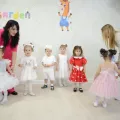 Миниатюра 7