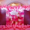 Миниатюра 8