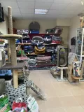 Миниатюра 5