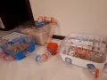 Миниатюра 2