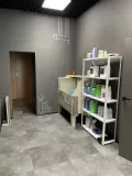 Миниатюра 5