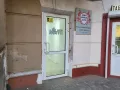 Миниатюра 7