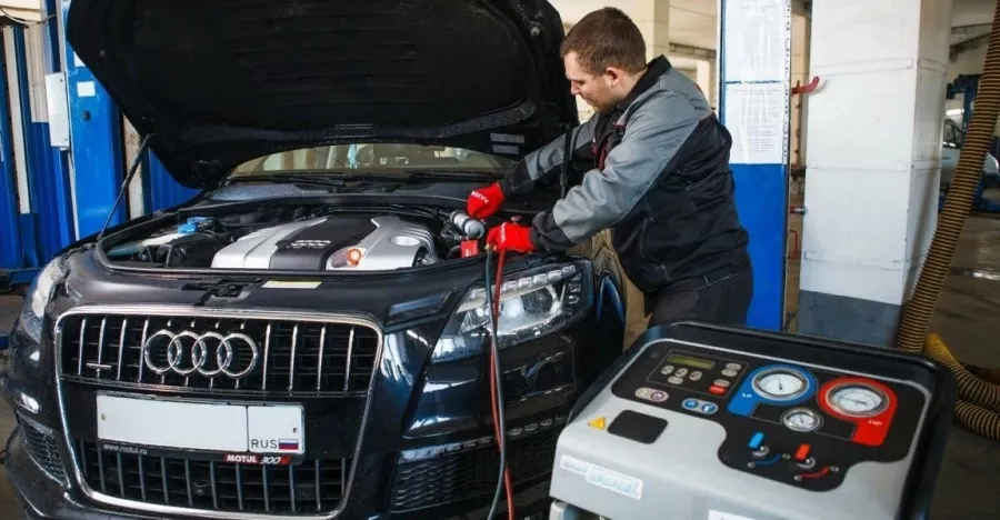 Магазин автозапчастей Ds Auto в Туапсе: Автооптика, Электрооборудование, Доставка, Автозапчасти,