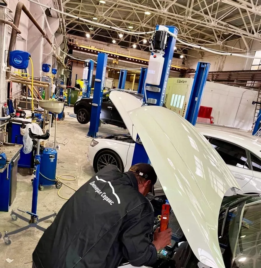 Магазин автозапчастей Ds Auto в Туапсе: Автооптика, Электрооборудование, Доставка, Автозапчасти,
