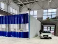 Миниатюра 7