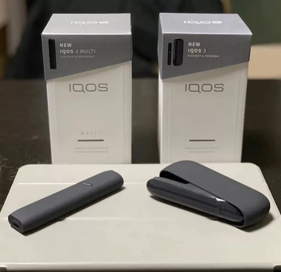 Сервисный центр Apple Platinum в Ростове-на-Дону: Ремонт Электротехники, Ремонт Бытовой Техники, Диагностика, Сервис,