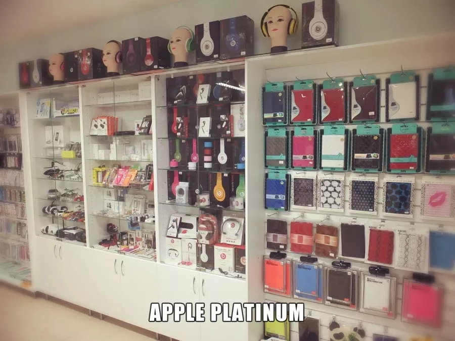 Сервисный центр Apple Platinum в Ростове-на-Дону: Ремонт Электротехники, Ремонт Бытовой Техники, Диагностика, Сервис,