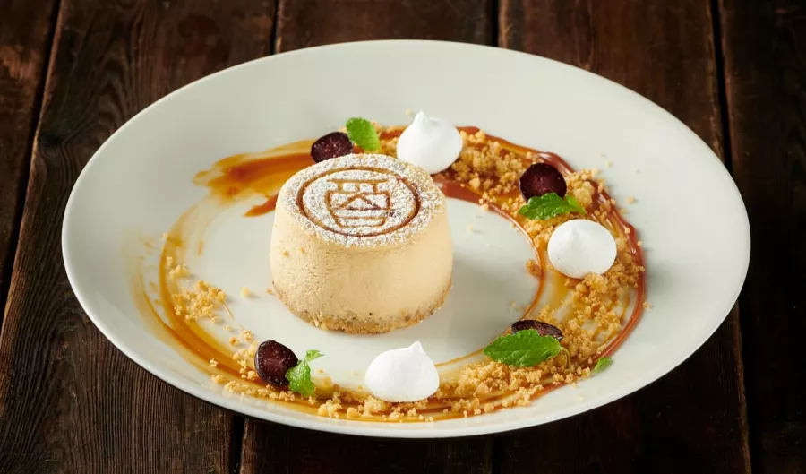 Ресторан Beersmith Gastropub в Пекине: Ресторан, Кафе, Классическая кухня, Китайская кухня, Доставка,