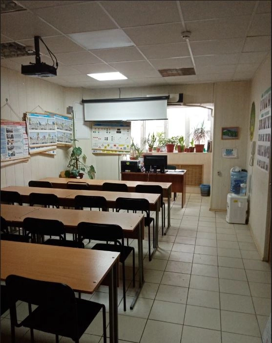 Автошкола Лидер Авто на улице Добровольского, 2\1 в Ростове-на-Дону: Авто курсы, Автовождение, Водительские курсы, Обучение водителей,