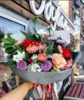 Миниатюра 1