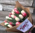 Миниатюра 5