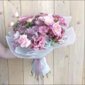 Миниатюра 4