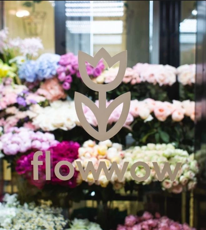 Цветочный магазин FMART by flowwow в Ростове-на-Дону: Цветочный, Букет, Букет невесты, Подарки, Горшечные растения,