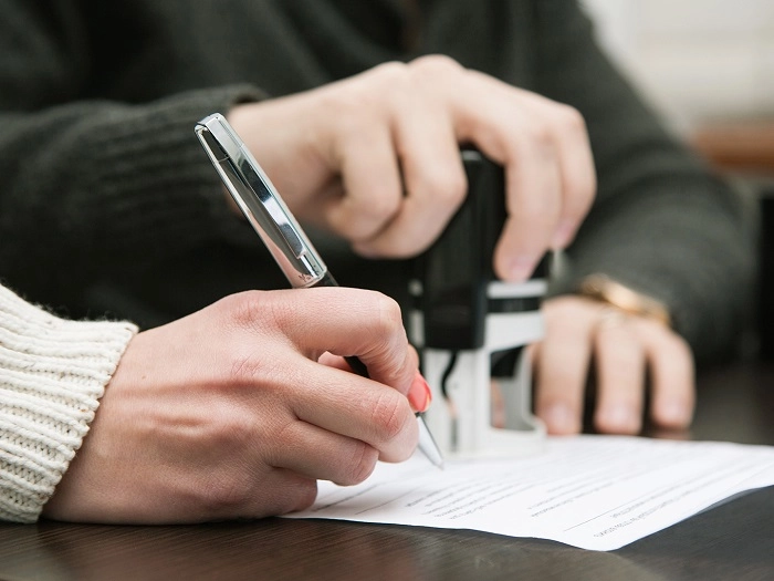 Нотариус Маляева Екатерина Владимировна в Нижнем Новгороде: Разное,