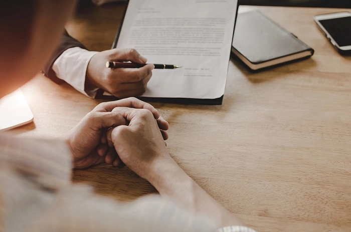 Нотариус Маляева Екатерина Владимировна в Нижнем Новгороде: Разное,