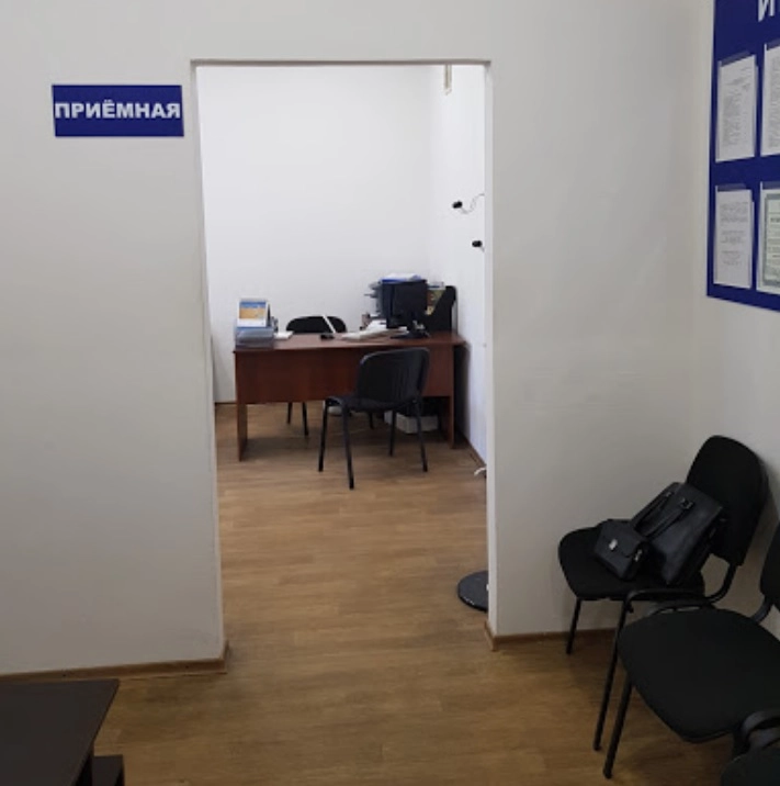 Нотариус Маляева Екатерина Владимировна в Нижнем Новгороде: Разное,