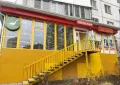 Миниатюра 5