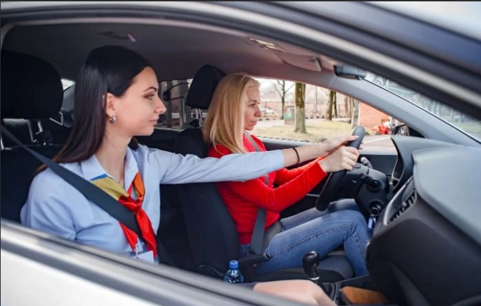 Автошкола ДГТУ в Ростове-на-Дону: Автовождение, Авто курсы, Водительские курсы, Обучение водителей,