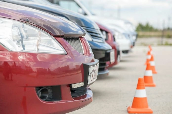 Автошкола ДГТУ в Ростове-на-Дону: Автовождение, Авто курсы, Водительские курсы, Обучение водителей,