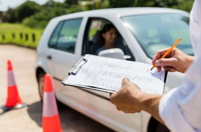 Автошкола ДГТУ в Ростове-на-Дону: Автовождение, Авто курсы, Водительские курсы, Обучение водителей,