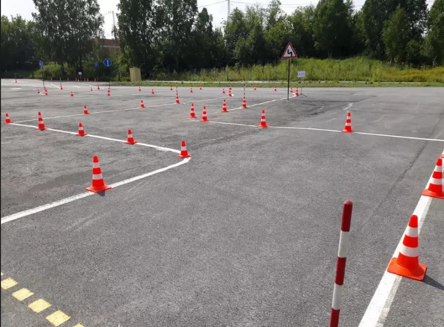 Автошкола Вираж в Ростове-на-Дону: Автовождение, Авто курсы, Водительские курсы, Обучение водителей,