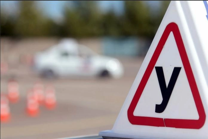 Автошкола Мосавто на проспекте Буденновский, 27 в Ростове-на-Дону: Автовождение, Авто курсы, Водительские курсы, Обучение водителей,