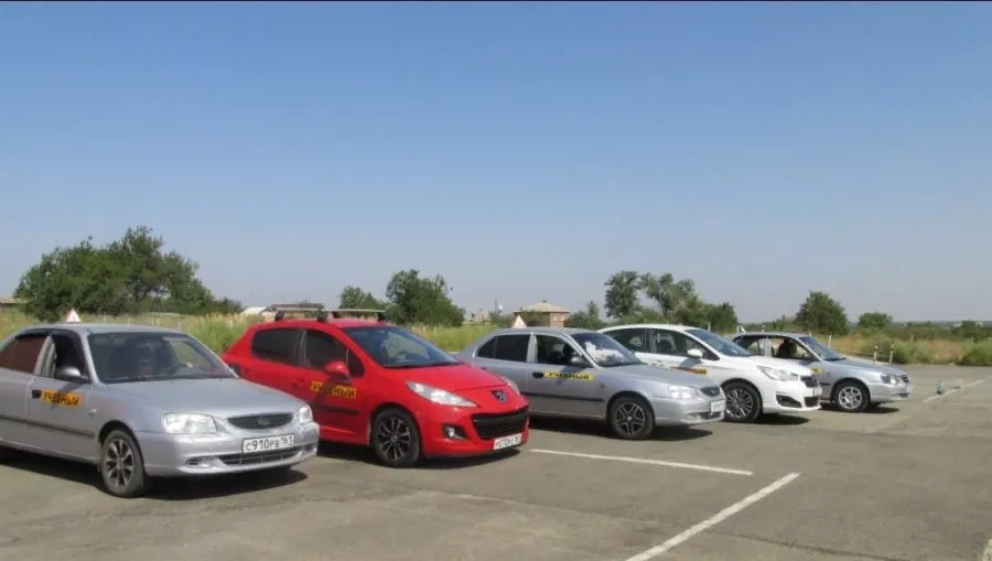 Автошкола Мосавто на проспекте Буденновский, 27 в Ростове-на-Дону: Автовождение, Авто курсы, Водительские курсы, Обучение водителей,