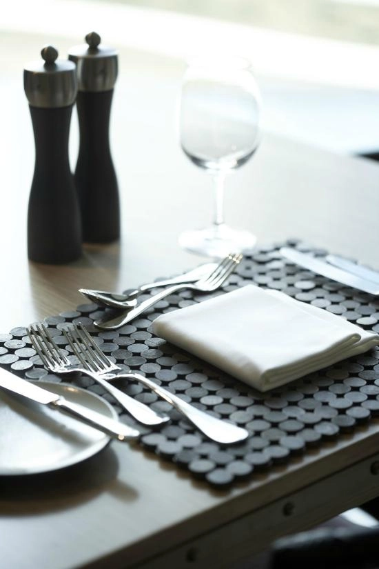 Ресторан Taste - the delights of Yunnan flavor в Пекине: Ресторан, Кафе, Классическая кухня, Еда, Китайская кухня, Доставка,