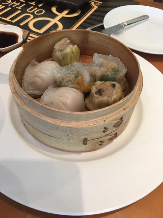 Ресторан Taste - the delights of Yunnan flavor в Пекине: Ресторан, Кафе, Классическая кухня, Еда, Китайская кухня, Доставка,