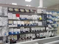 Миниатюра 4