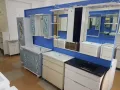 Миниатюра 5