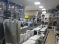 Миниатюра 7