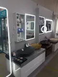 Миниатюра 8