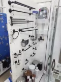 Миниатюра 10