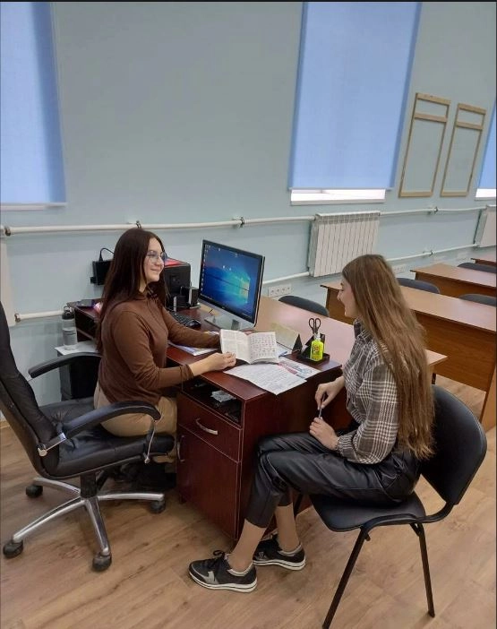 Автошкола ВОА в Ростове-на-Дону: Автовождение, Авто курсы, Водительские курсы, Обучение водителей,