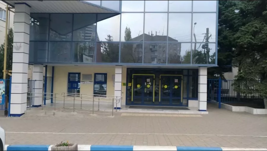 Автошкола ОТШ в Ростове-на-Дону: Автовождение, Авто курсы, Водительские курсы, Обучение водителей,