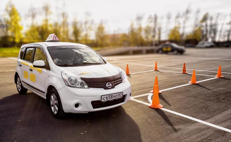 Автошкола Fresh в Ростове-на-Дону: Автовождение, Авто курсы, Водительские курсы, Обучение водителей,