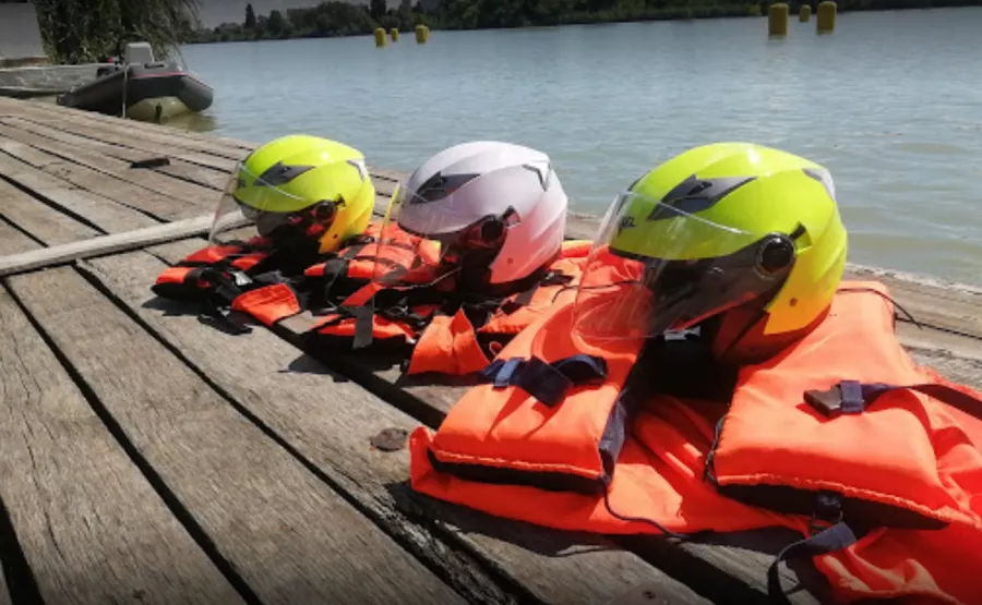 Федерация водно-моторного спорта в Краснодаре: Водно-моторный спорт, Федерация спорта, Дисциплина, Обучение,