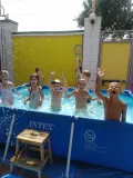 Миниатюра 7