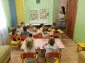Миниатюра 8