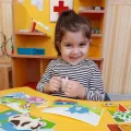 Миниатюра 7