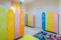 Миниатюра 7