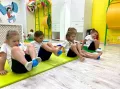 Миниатюра 4