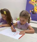 Миниатюра 6