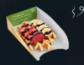Миниатюра 8