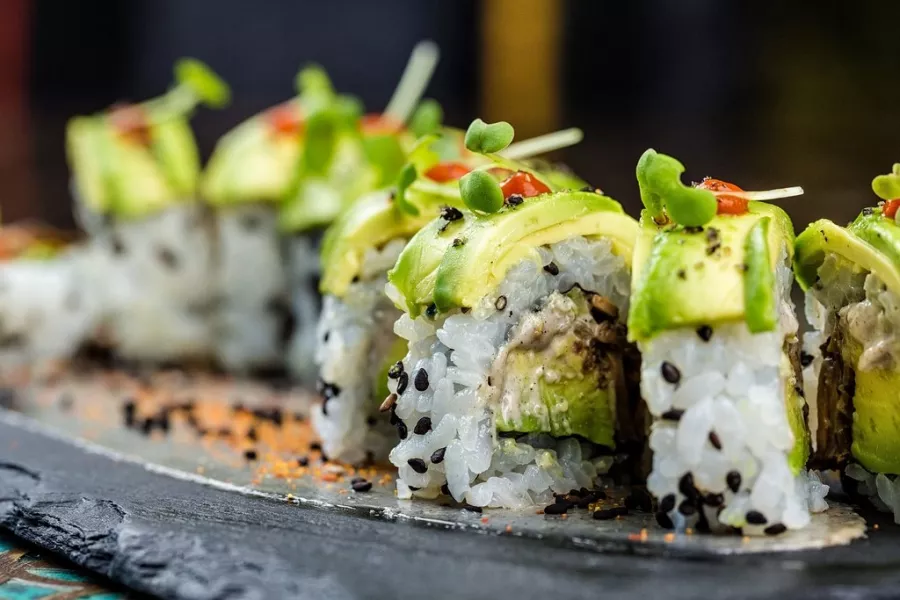 Ресторан Coya в Дубаи: Кухня фьюжн, Кухня Перу , Стильный ресторан , Дискотеки , Первоклассные коктейли , Латиноамериканская культура ,